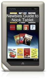   Library Books for Nooks Simplified How to Get Free 