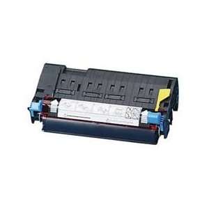   use in F 95/F 120, Black   Sold as 1 EA   Fax toner cartridge fits F
