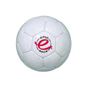  Epic Trainer/Juggler Soccer Ball