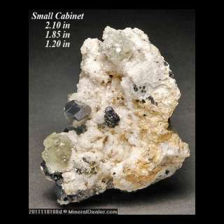   location naica mine naica chihuahua mexico small cabinet see photo for