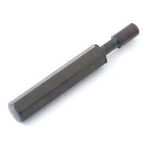 KK101 09 3/32 Kwik Key Hex Tip  Industrial 