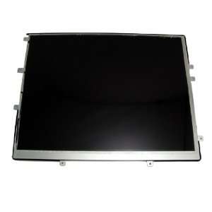  iPad Compatible LCD Screen   20032304 Electronics