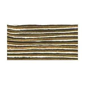 DMC Color Infusions Memory Thread 3 Yards Gold CIM09 6200; 3 Items 