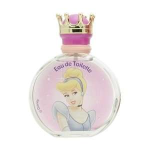  CINDERELLA by Disney Beauty