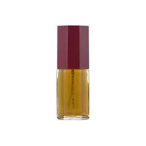 Cinnabar Perfume for Women 1.7 oz Eau De Parfum Spray