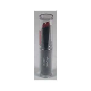  C.Stay Lipcolor Smoothest Wine #330/1pk Health & Personal 