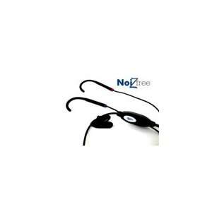   Music & Mobile Hands Free Listening Double Earhook