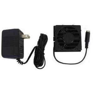  Top Quality Red Sea Max Cooling Fan Kit