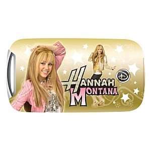  Disney Hannah Montana Mix Max Plus Audio Video  Toys & Games