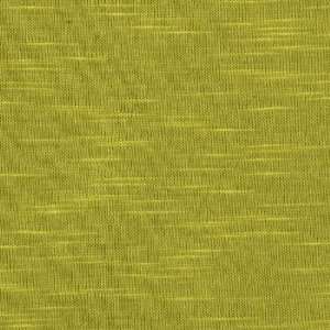  62 Wide Slub Rayon Jersey Knit Peridot Fabric By The 