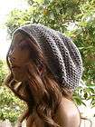 knitted hats and beanies, Open String Hats items in Nildas Knick 