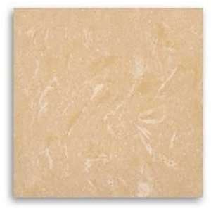  marazzi ceramic tile onyx juparanà (gold/beige) 16x16 