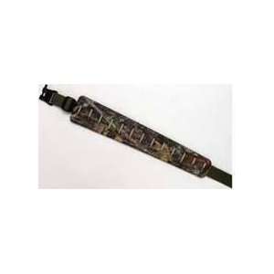  Quake Hunting The Claw Sling System Rifle New Mossy Oak 