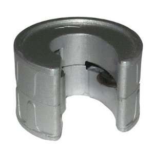   Industries Pltl82 Pipe Slice Tube Cutter 1/2