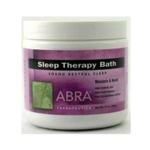  ABRA Sleep Therapy Bath 17 oz.