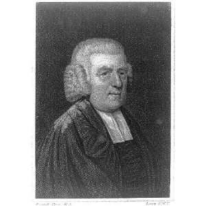   John Henry Newton,1725 1807,English sailor,clergyman