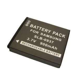  4302Q605 900MAH SLB 0937 Battery for Samsung L730 L830 i8 