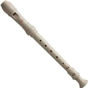  Stagg Music Recorder Wind Music Instrument FLUTE 8 