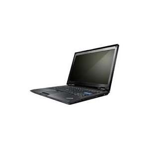  ThinkPad SL500 Notebook Core 2 Duo 1.8GHz 15.4