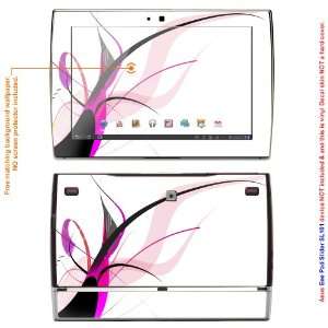   EEE Pad Slider SL10 10.1inch tablet case cover MAT_EeePADslider 18