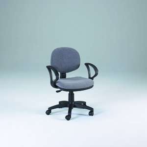    Martin Universal Design Stanford Desk Height Chair