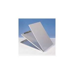  PT# A Holder Clipboard by Saunders