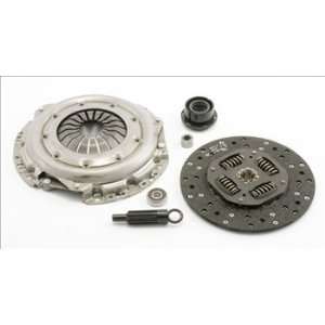  Luk Clutches And Flywheels 04 167 Clutch Kits Automotive