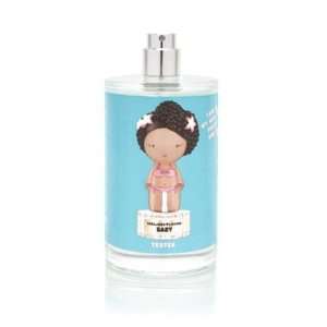   Baby Perfume by Gwen Stefani for women Personal Fragrances Beauty