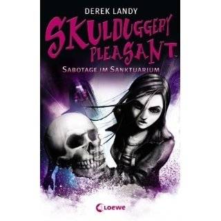 Skulduggery Pleasant (Skulduggery Pleasant, Detective Esqueleto 