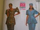   sz 12 sew pattern $ 29 00 listed dec 24 06 57 simplicity 7794 tucked