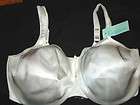 Goddess 3910 Smooth Simplicity plus size bra 48C