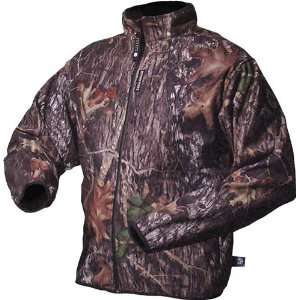  Rivers West Iron Mountain Jacket