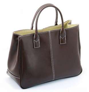 Fashion Women Korea Simple Style PU leather Clutch Handbag Bag Totes 