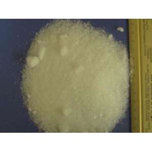  Sodium Citrate USP/FCC Grade 99% 2 Lb Bag ( 
