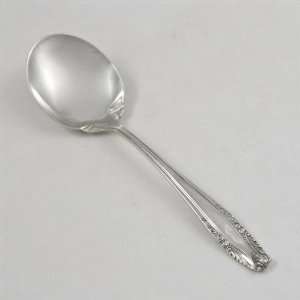  Stradivari Sugar Spoon