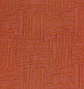 Lovely Earthen Color / Silky Look Upholstery 2439826  
