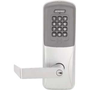 Schlage CO200 serries combination lock CO 200 CY