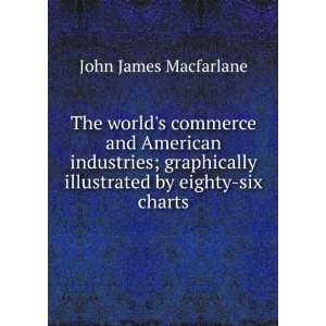   illustrated by eighty six charts John James Macfarlane Books