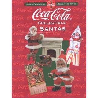   Coca Cola Collectors Series by Coca Cola Company ( Hardcover   Sept
