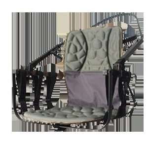   Portable Trees 77021 Wide Sit & Climb Seat Only