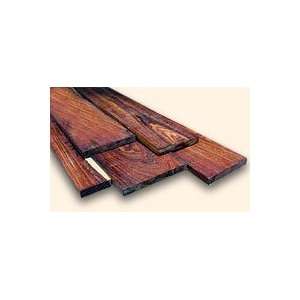  Cocobolo 4/4 Project Pack 20 Board Feet