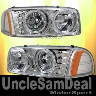 Welcome to UncleSamDeal Auto Parts