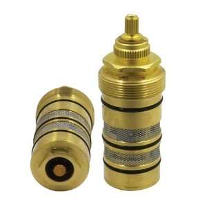 Princeton Brass PKSRP3631 pop up rod for lavatory sink drain assembly