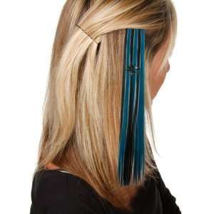  NHL San Jose Sharks Hair Clip