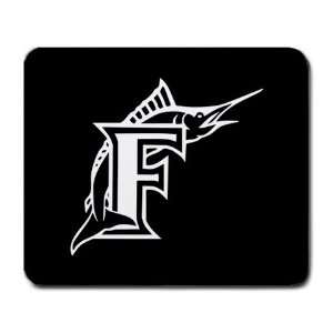  Florida Marlins Large Mousepad mouse pad Great unique Gift 