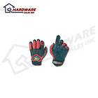 CLC Pit Crew 235RS Power Work Gloves Red Small NEW  