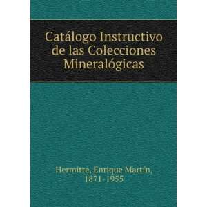  CatÃ¡logo Instructivo de las Colecciones 