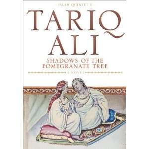   Tree (Vol. 1) (The Islam Quintet) [Paperback] Tariq Ali Books