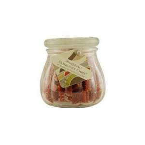  CINNAMON ROLL SCENTED SIMMERING FRAGRANCE CHIPS ONE 5 OZ 