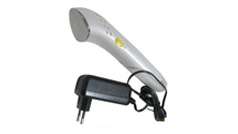 CT0876 NEW Thermal Cold Massager Facial Spa Firming Anti Aging Skin 